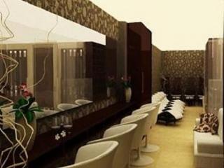 General view thumbnail 72