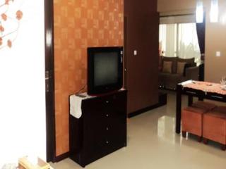 General view thumbnail 73