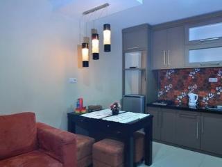 General view thumbnail 79