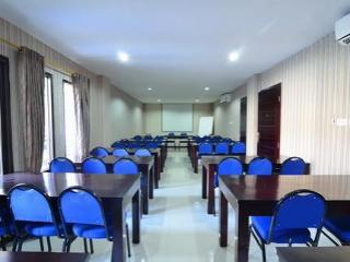 Conferences thumbnail 85