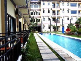 Pool thumbnail 49
