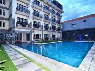 Pool thumbnail 88