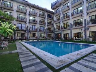 Pool thumbnail 95