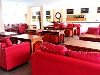 Restaurant thumbnail 28