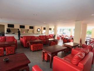 Restaurant thumbnail 60