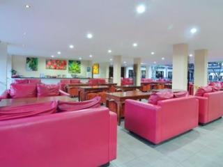 Restaurant thumbnail 104