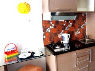 Room thumbnail 23
