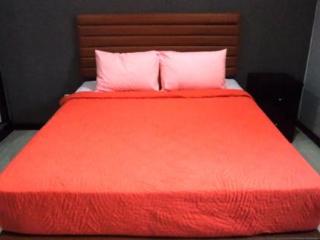 Room thumbnail 33