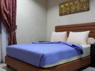 Room thumbnail 39