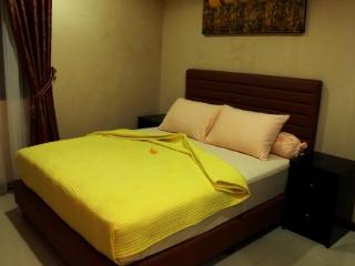 Room thumbnail 40