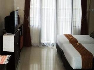 Room thumbnail 74