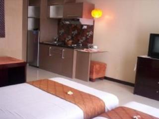 Room thumbnail 77