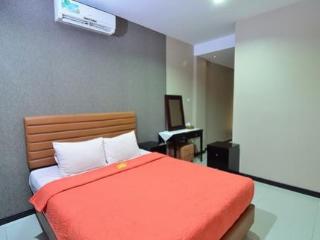 Room thumbnail 97