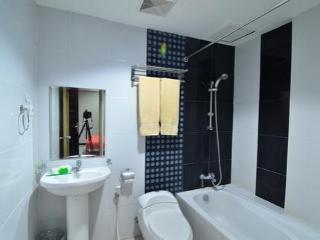 Room thumbnail 98