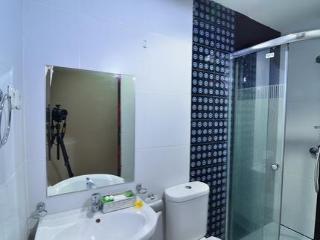 Room thumbnail 101