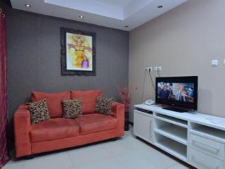 Room thumbnail 103