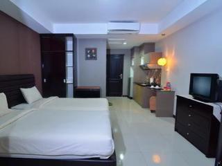 Room thumbnail 107
