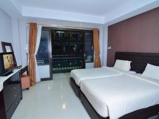 Room thumbnail 108