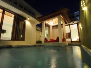 Pool thumbnail 20