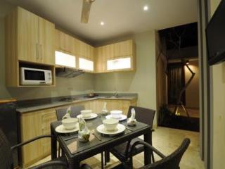 Restaurant thumbnail 23
