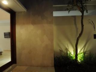 Terrace thumbnail 16