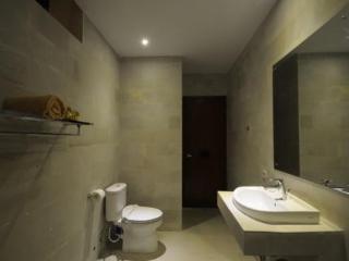 Room thumbnail 22