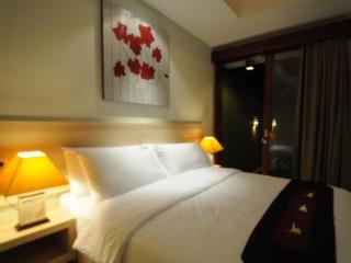 Room thumbnail 24