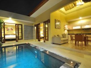 General view thumbnail 15