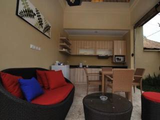 General view thumbnail 18