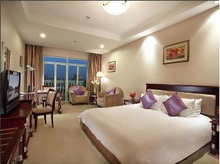 General view thumbnail 8