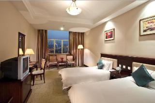General view thumbnail 24