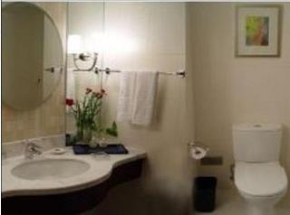 General view thumbnail 27
