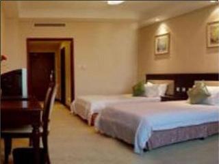 General view thumbnail 31
