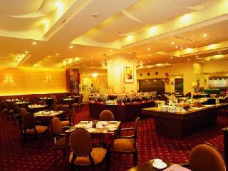 Restaurant thumbnail 7