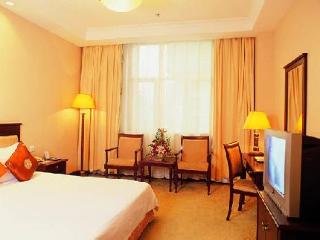 Room thumbnail 9