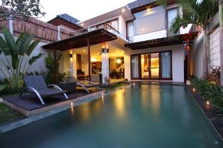 General view thumbnail 4