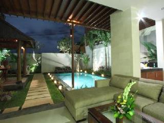 General view thumbnail 9