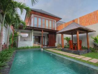 General view thumbnail 20