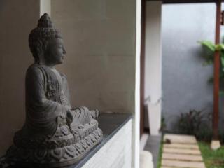 General view thumbnail 25
