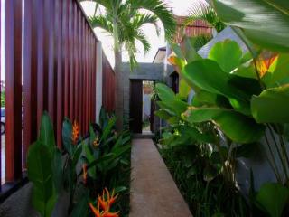General view thumbnail 27