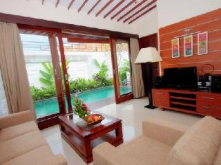 General view thumbnail 33