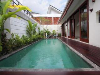 Pool thumbnail 3