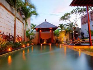 Pool thumbnail 15