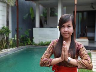 Pool thumbnail 24