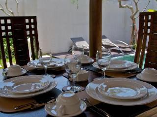 Restaurant thumbnail 14