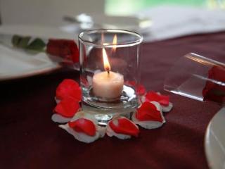 Restaurant thumbnail 22