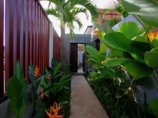 Terrace thumbnail 16