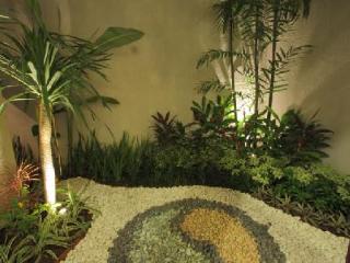 Terrace thumbnail 17
