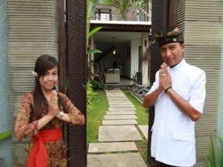 Terrace thumbnail 29