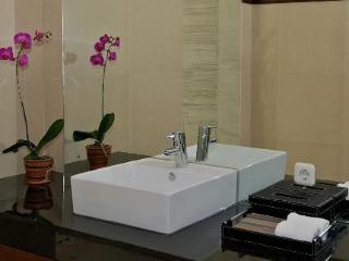 Room thumbnail 10